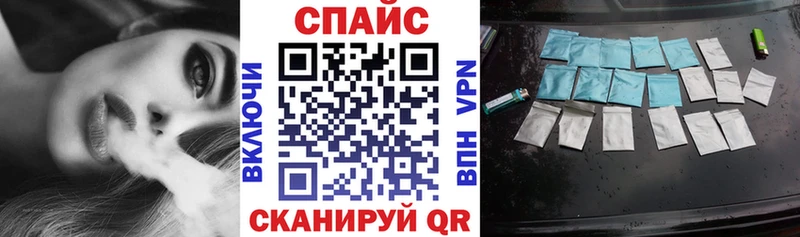 БУТИРАТ оксана  Пугачёв 