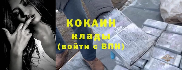 ГАЛЛЮЦИНОГЕННЫЕ ГРИБЫ Абинск