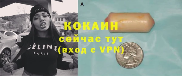 ГАЛЛЮЦИНОГЕННЫЕ ГРИБЫ Абинск
